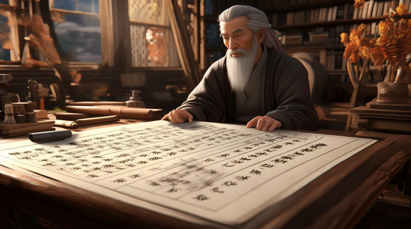 五行缺什么补什么