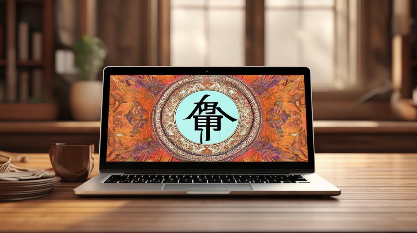 微信网名带勤字的