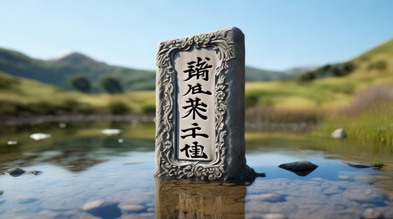 璐的五行属什么