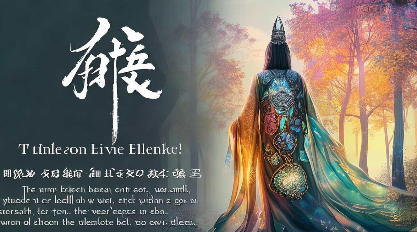 仙的五行属什么