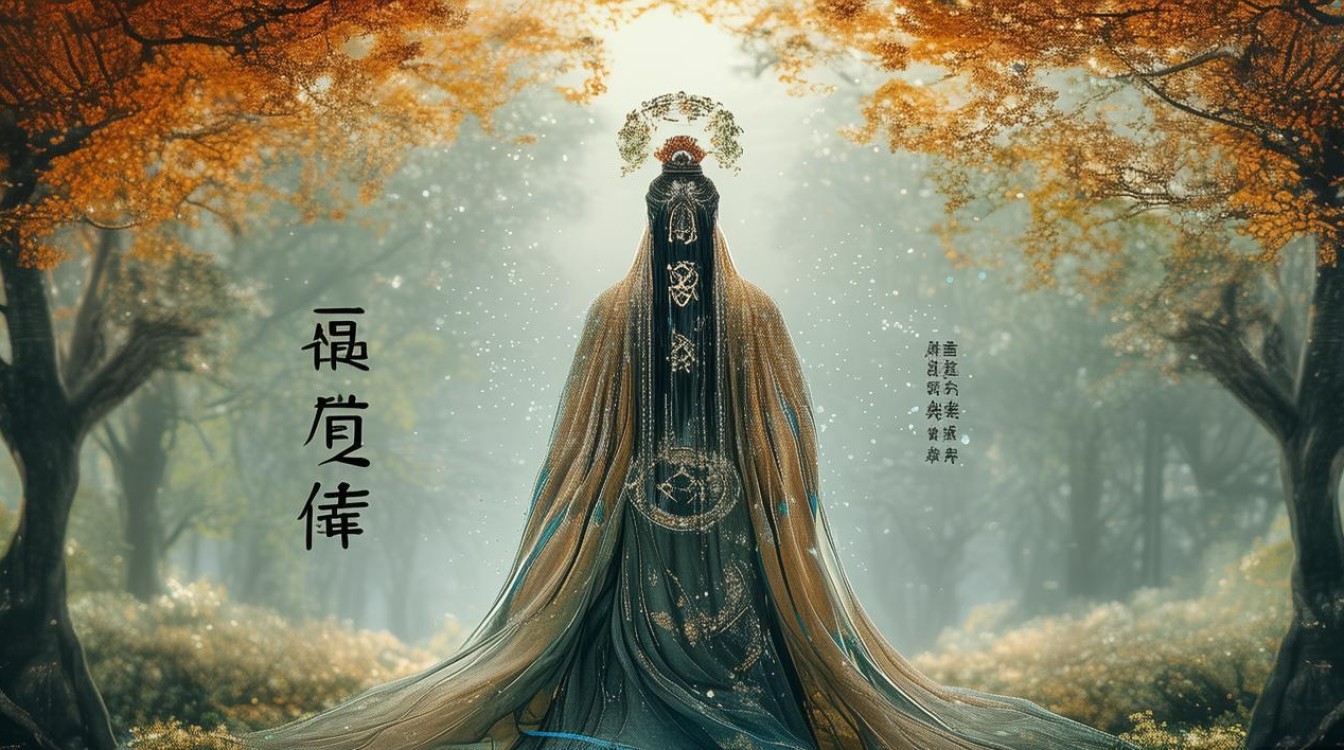 仙的五行属什么