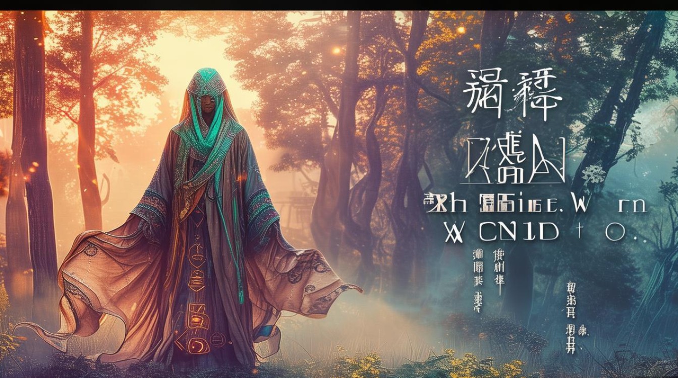 仙的五行属什么