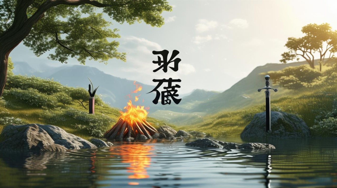 五行旺好不好