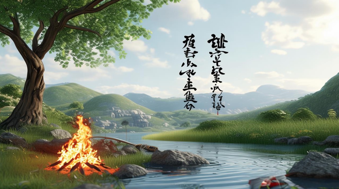 五行旺好不好
