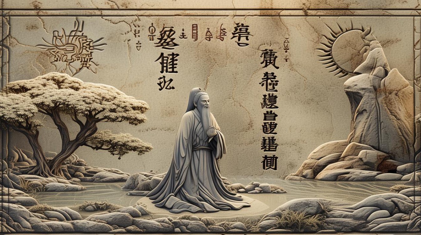 五行用神为火