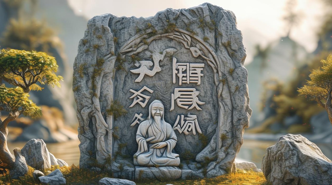 五行用神为火