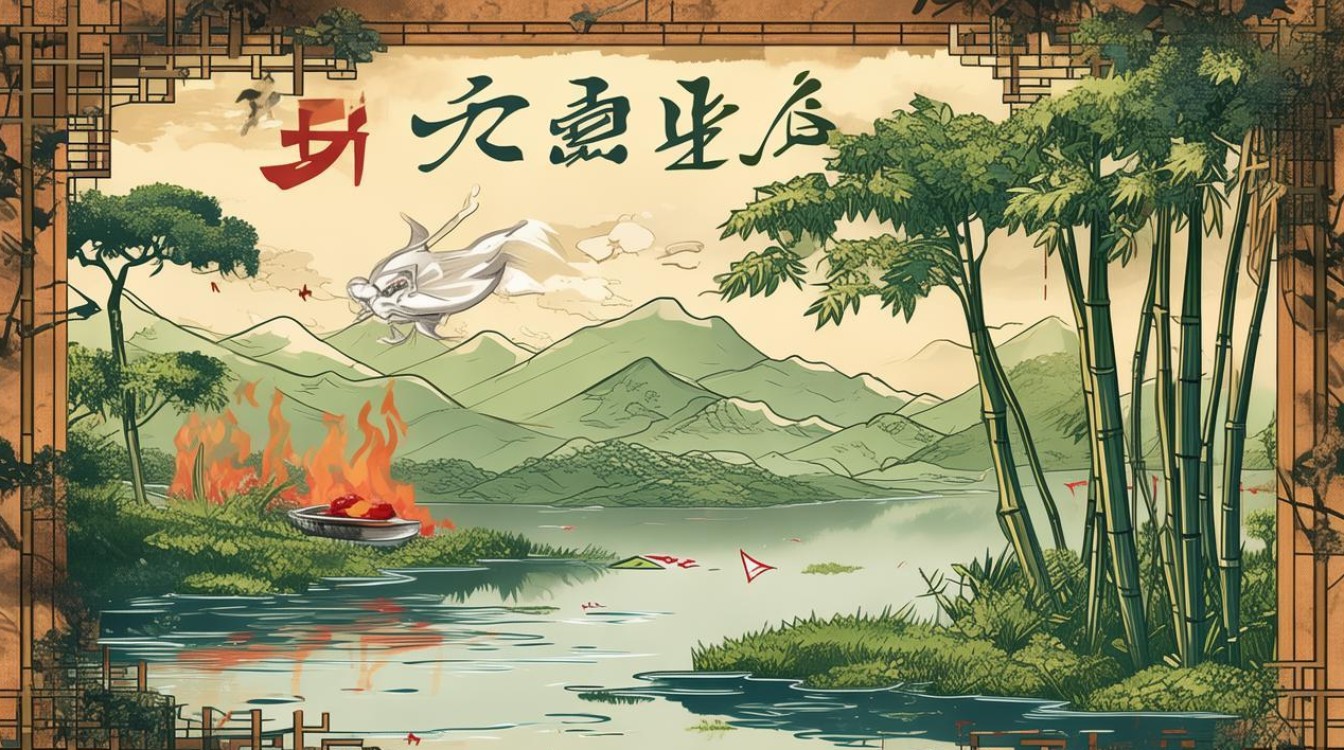 辰时的五行属什么