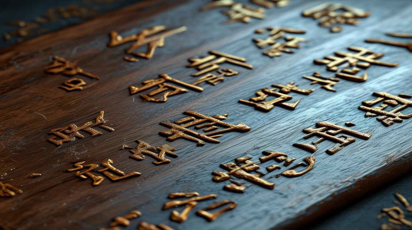 五行含金的字