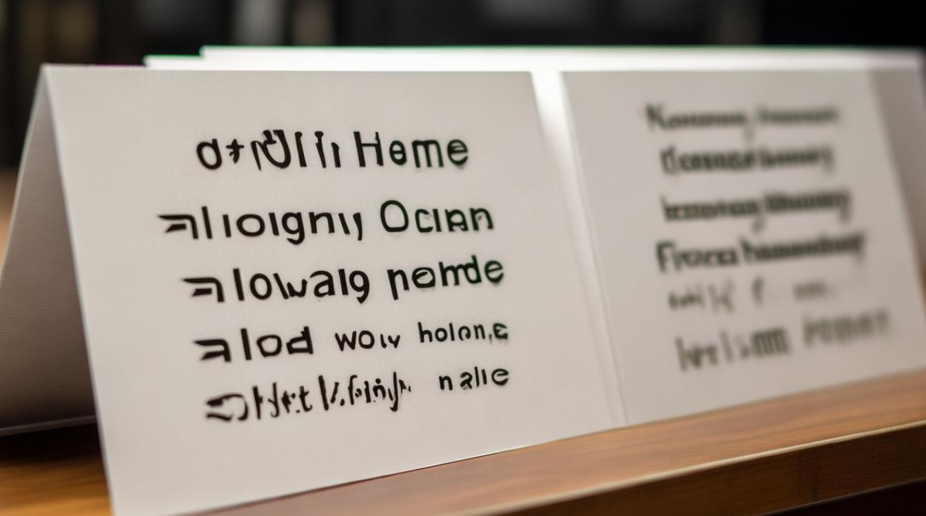 一个字公司名字大全