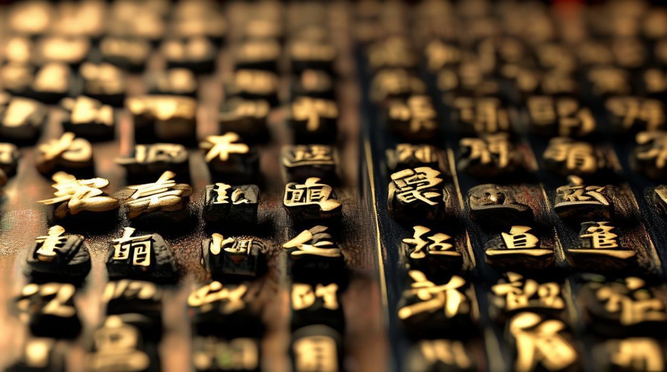 姓庄四个字的名字大全