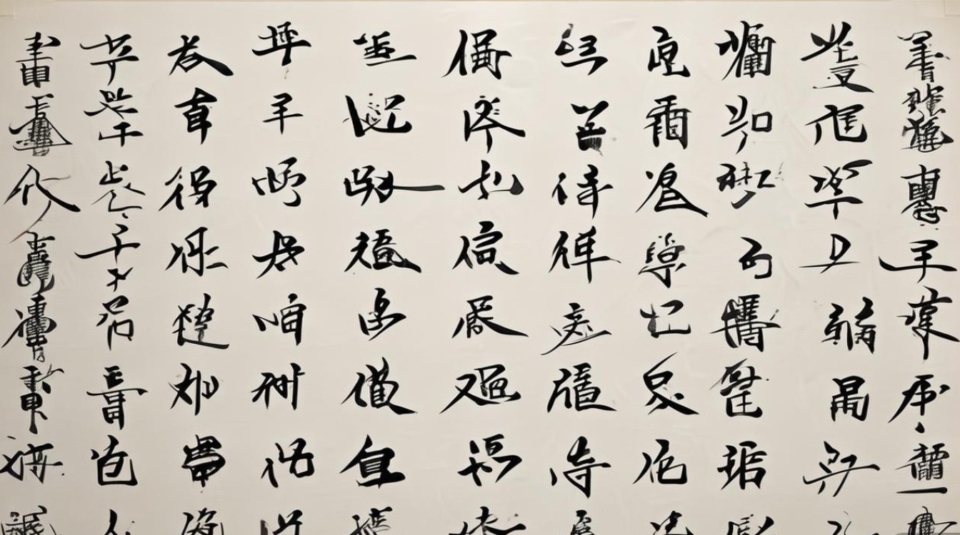 姓康四个字的名字大全