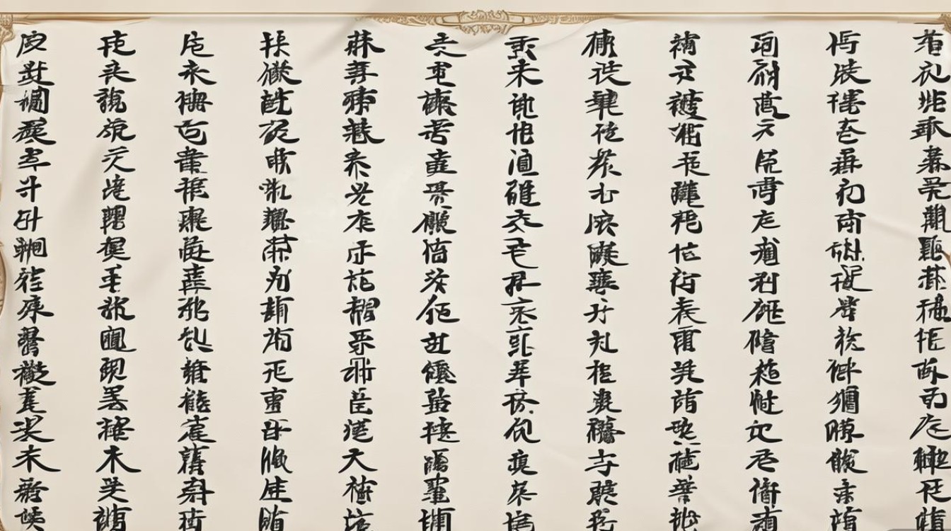 姓康四个字的名字大全
