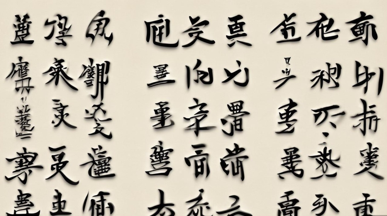 姓康四个字的名字大全
