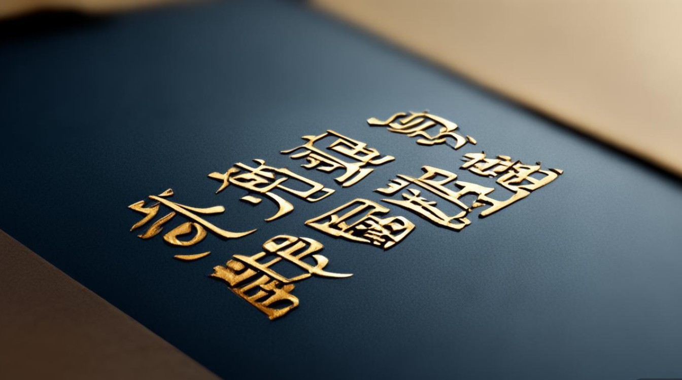 公司名字 五行