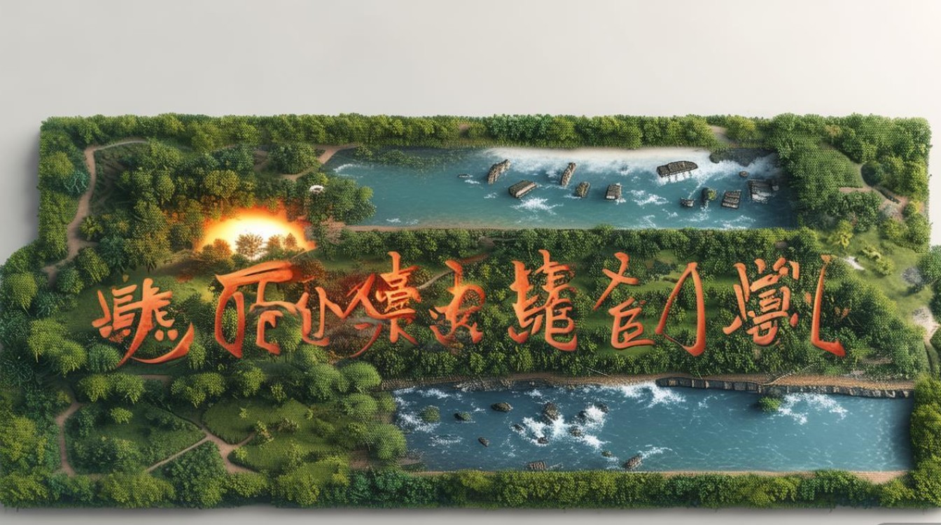 公司名字 五行
