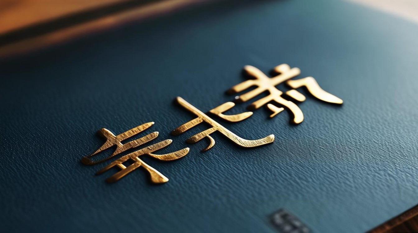 公司名字 五行