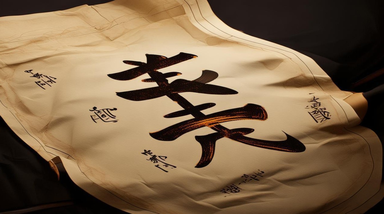 意字的五行