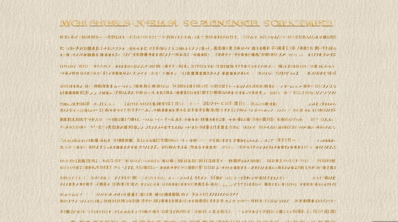3个字的零食名字大全