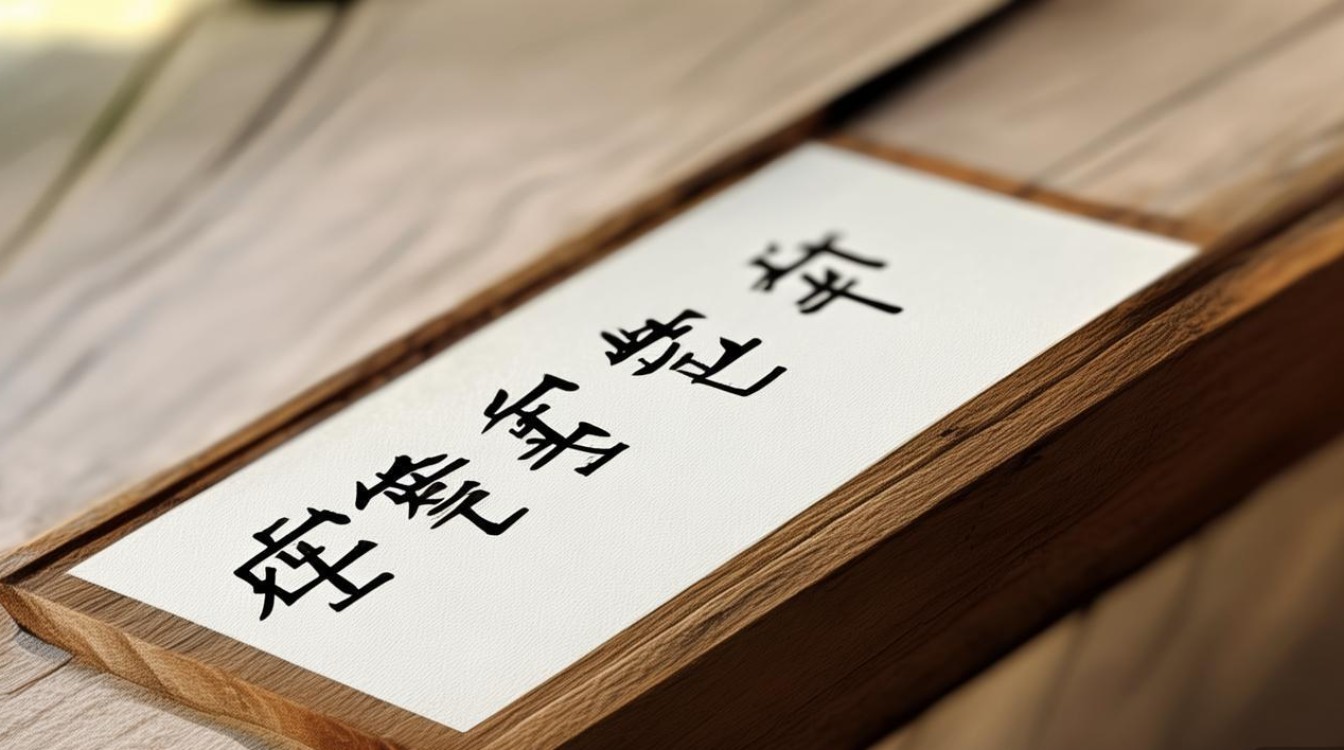 带仁字的微信网名