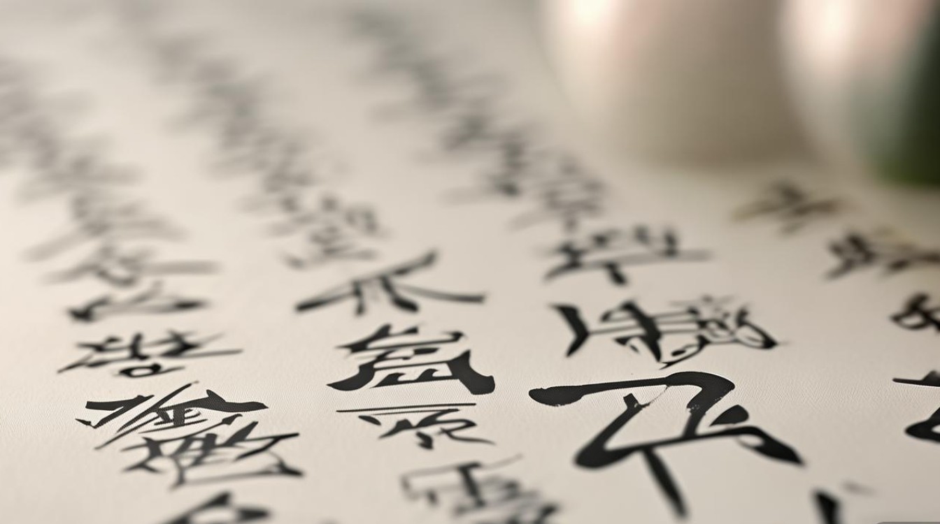 带仁字的微信网名