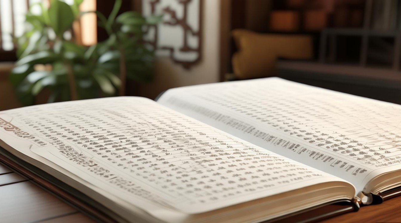 在线取名字大全生辰八字