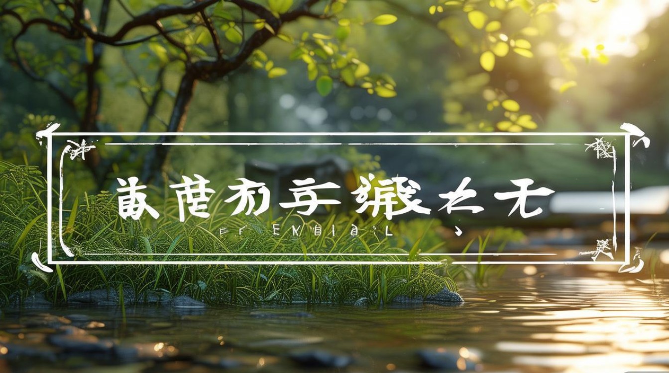 菲 五行属什么