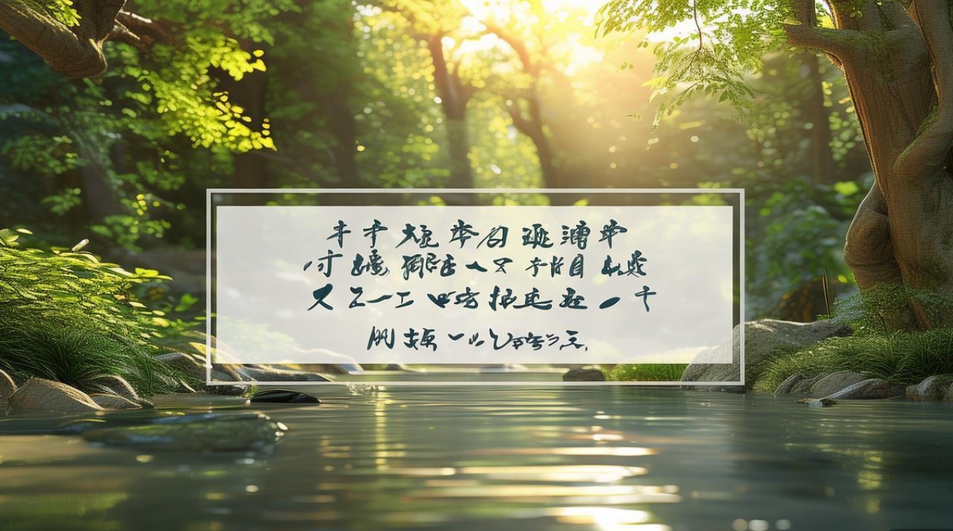 菲 五行属什么