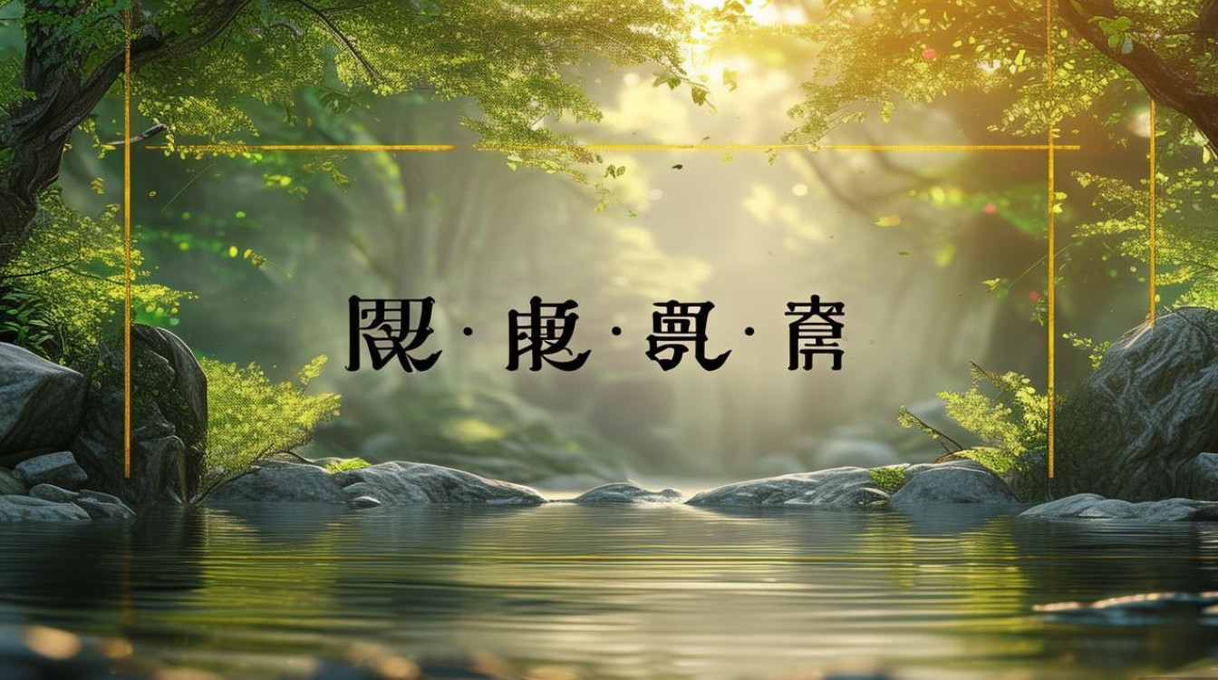 菲 五行属什么