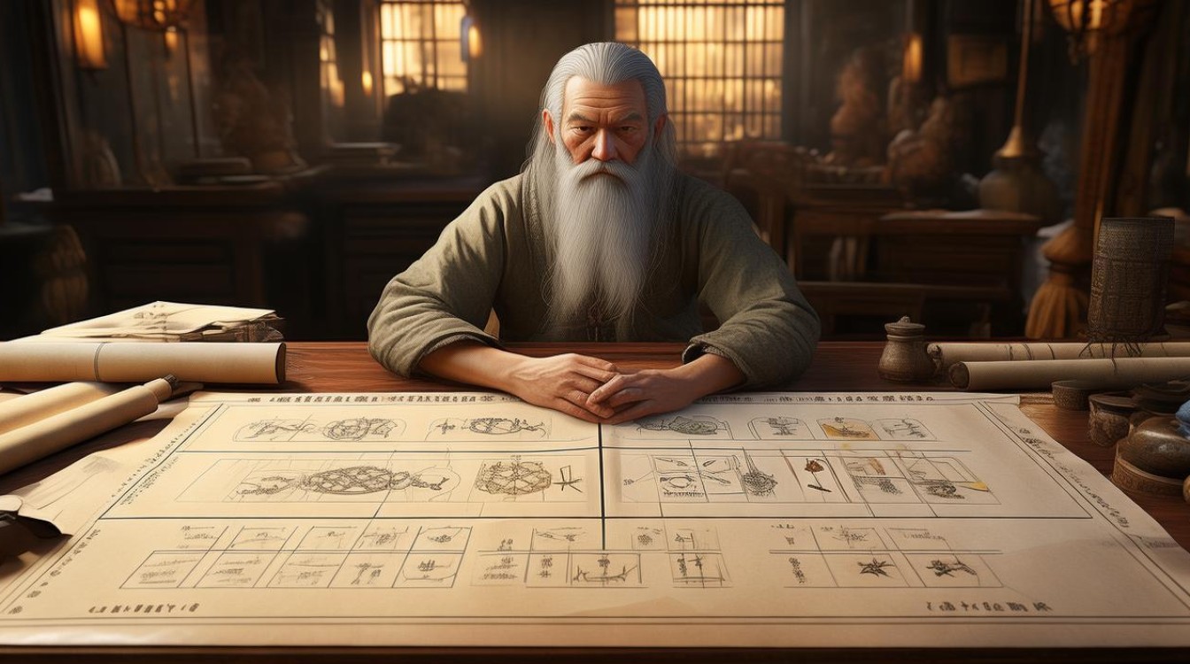 才 五行属什么