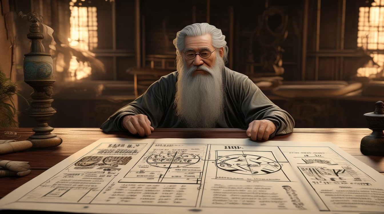 才 五行属什么