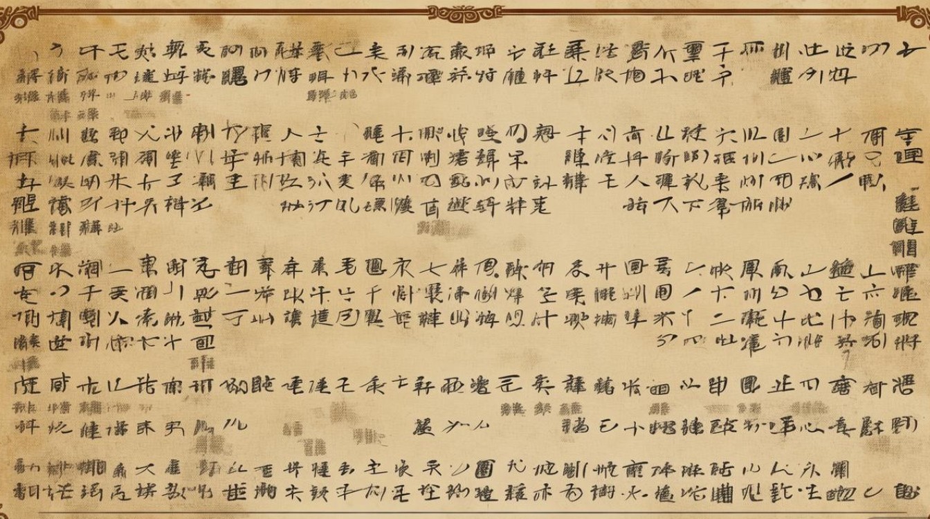 申取名字大全四个字