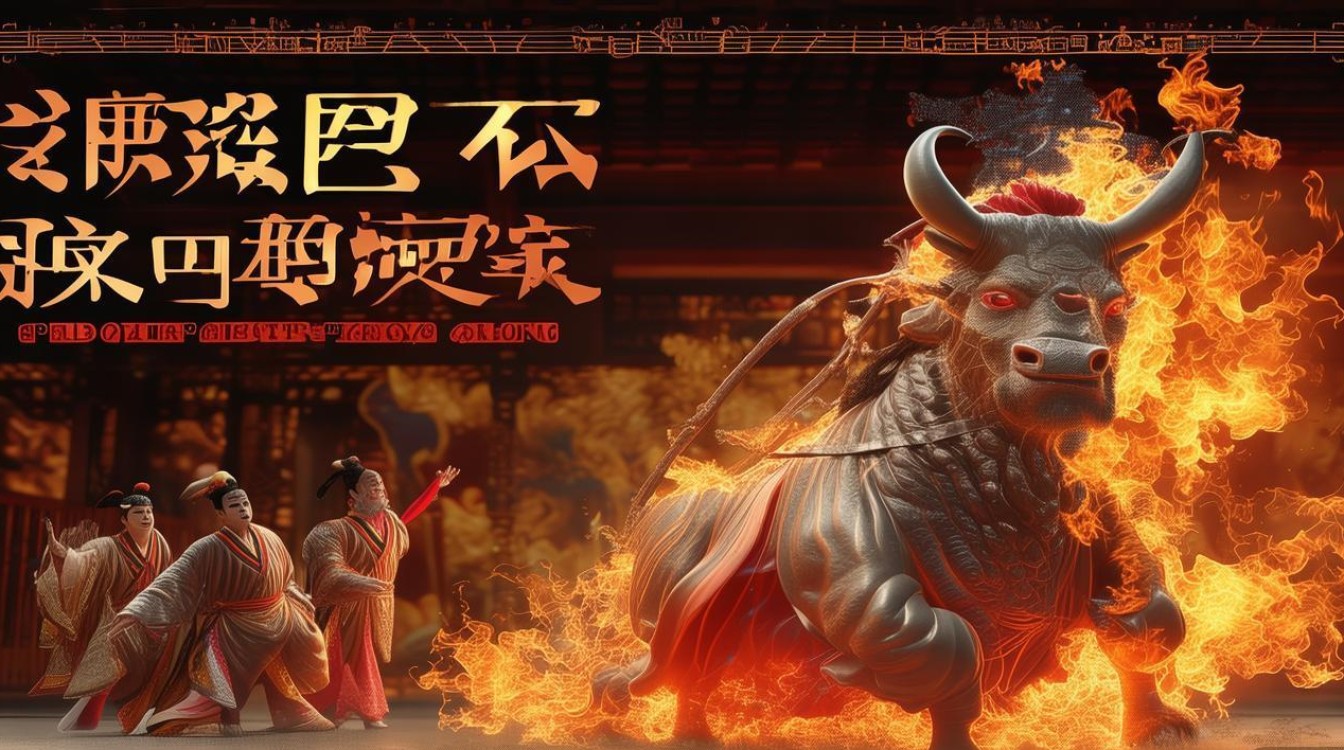 申取名字大全四个字