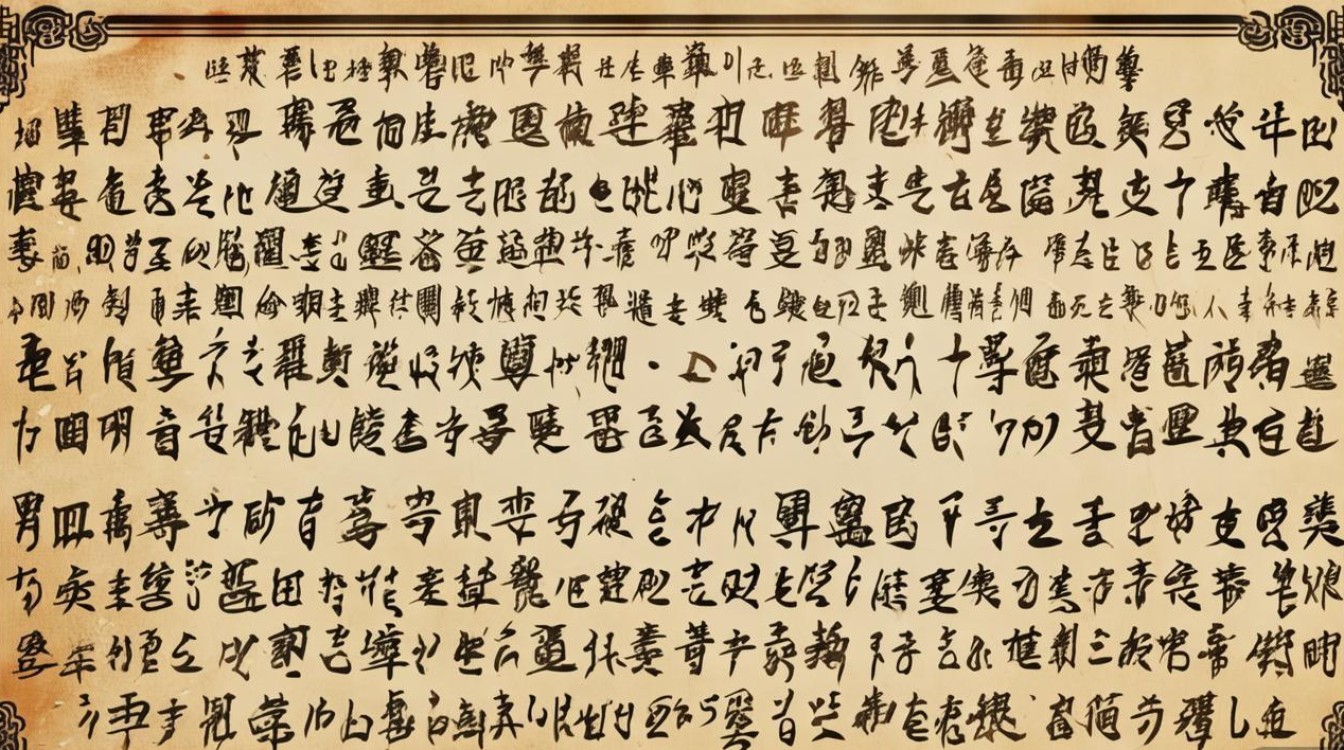 申取名字大全四个字