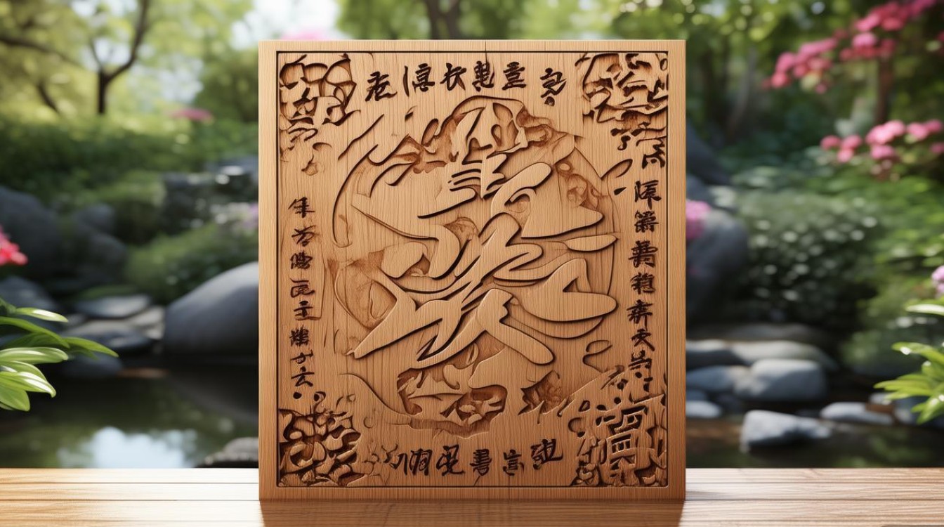 五行齐的字