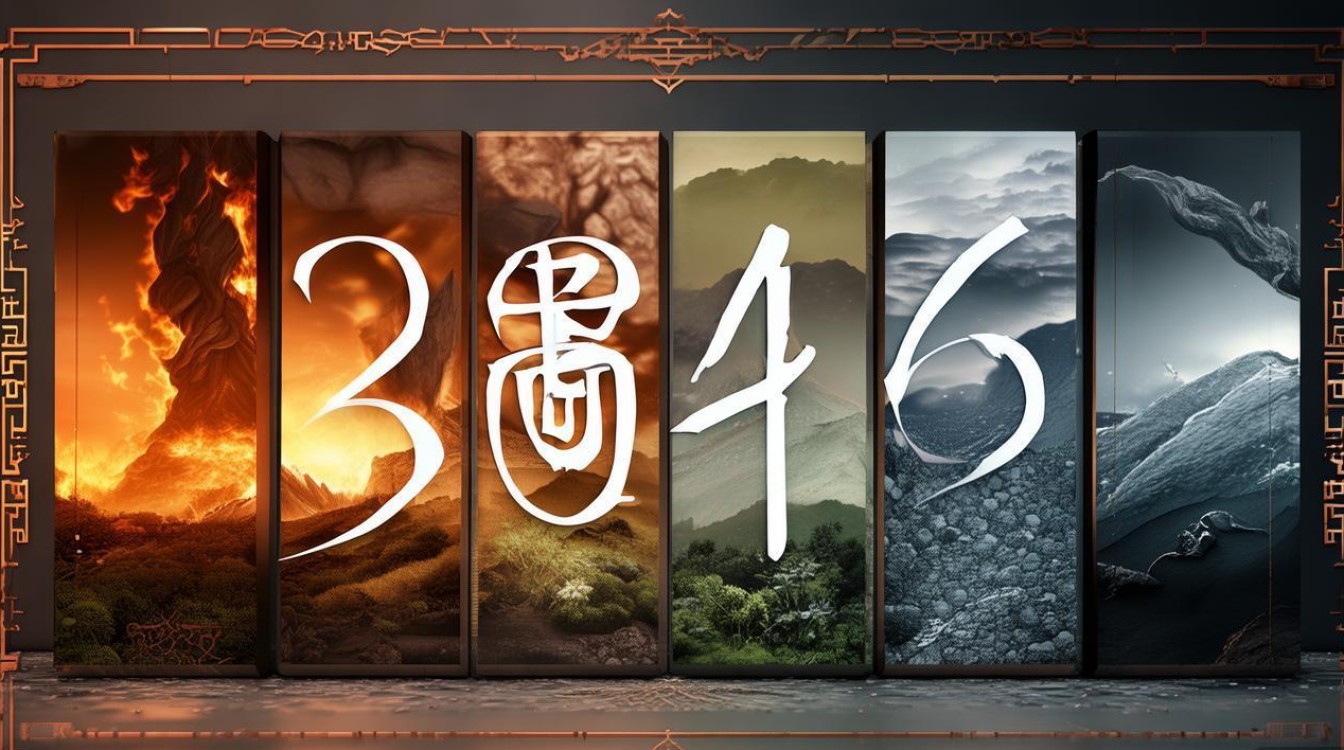 1986 6月五行