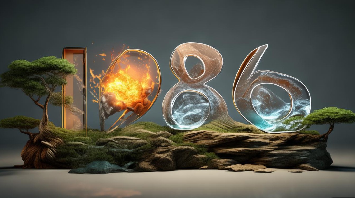 1986 6月五行