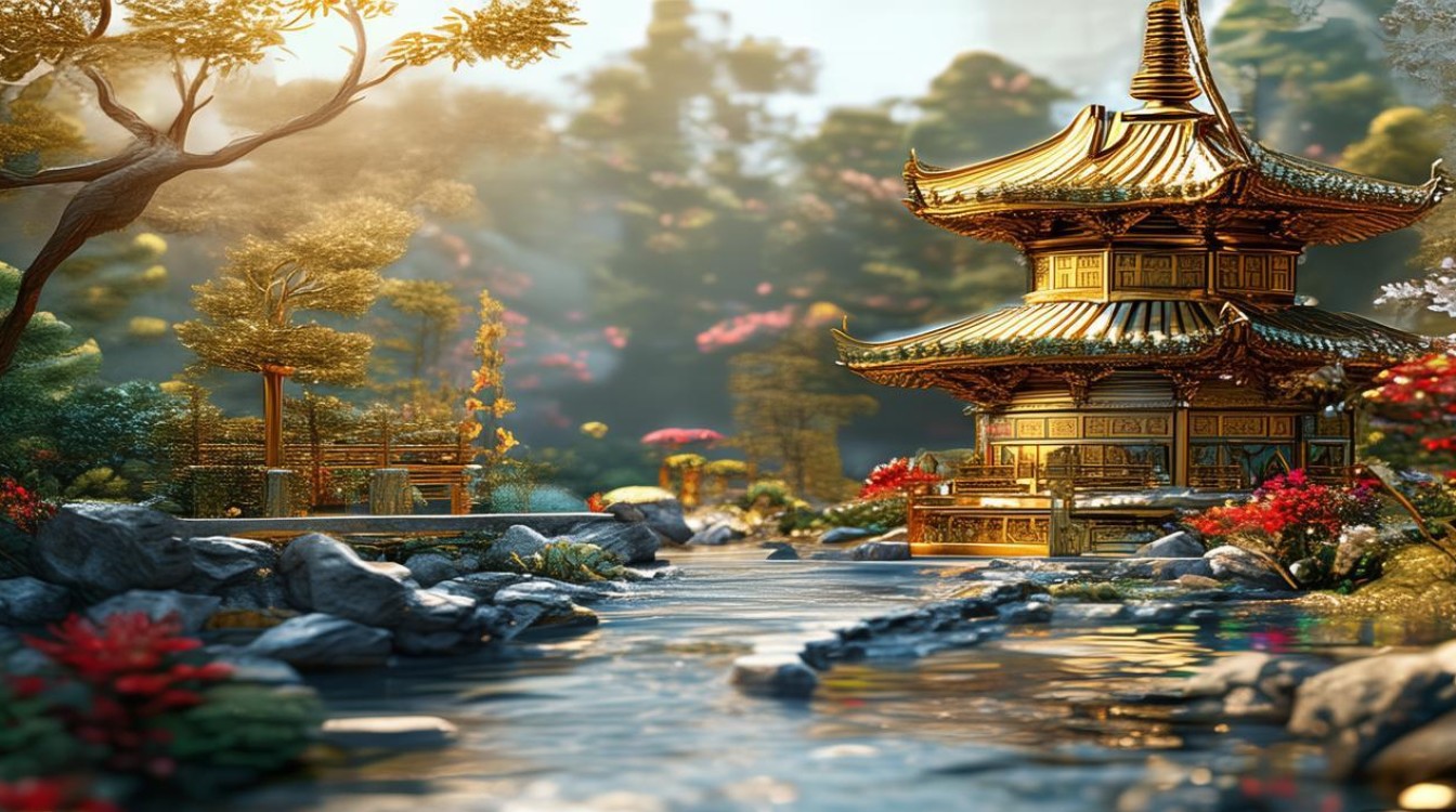 五行中金命