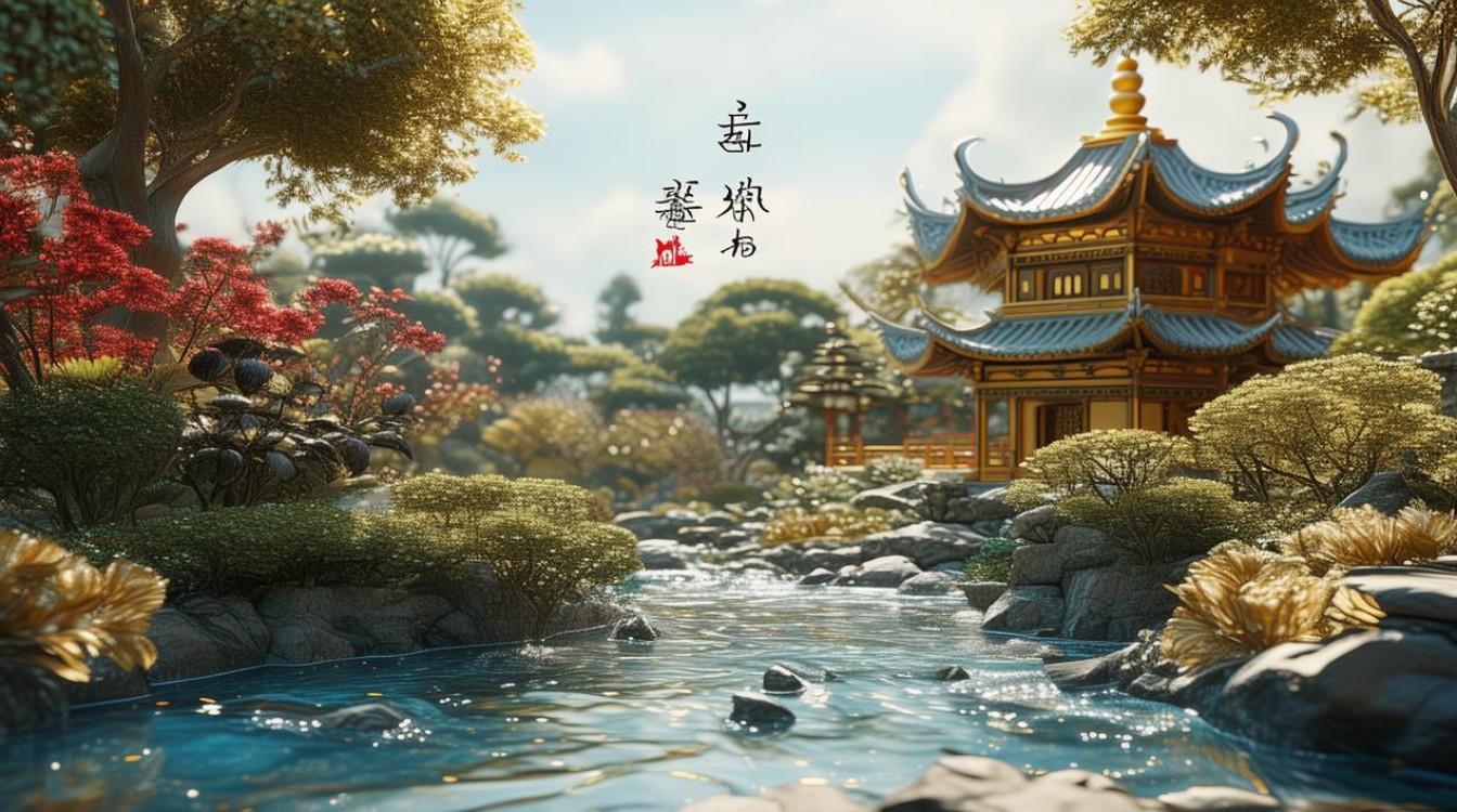 五行中金命