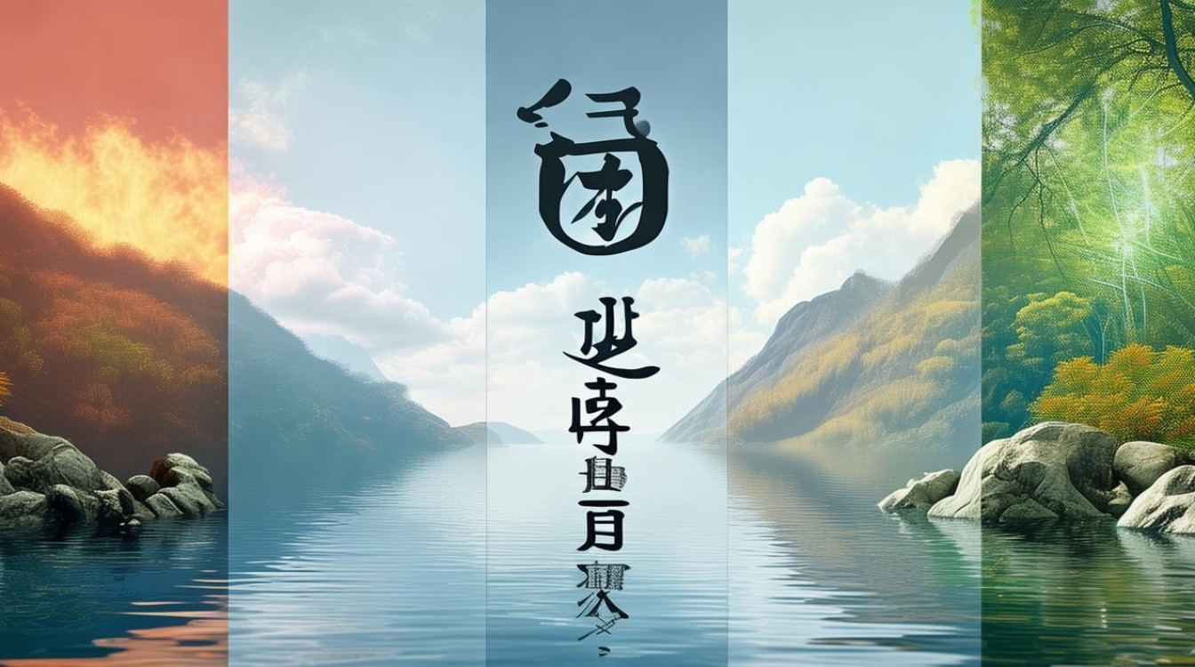张 五行属什么