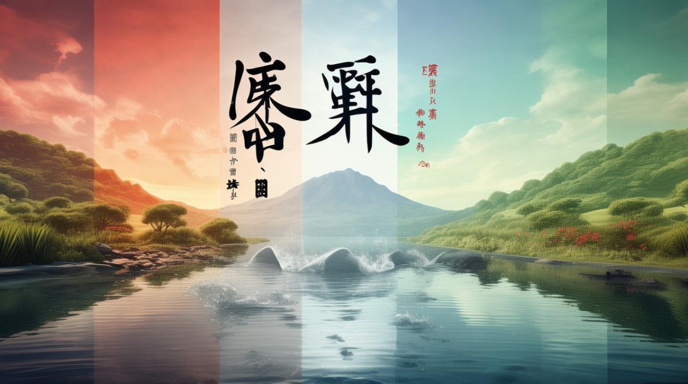 张 五行属什么