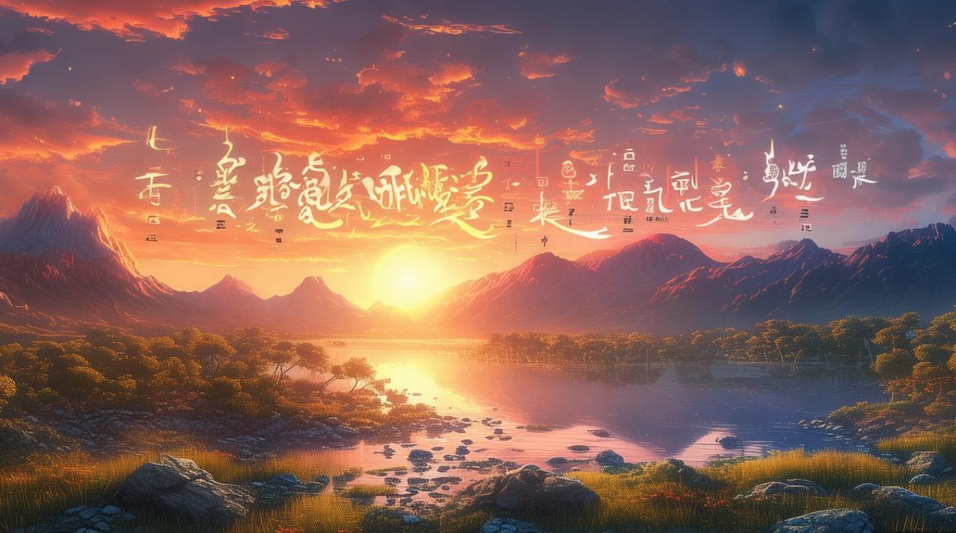 辰时出生的五行