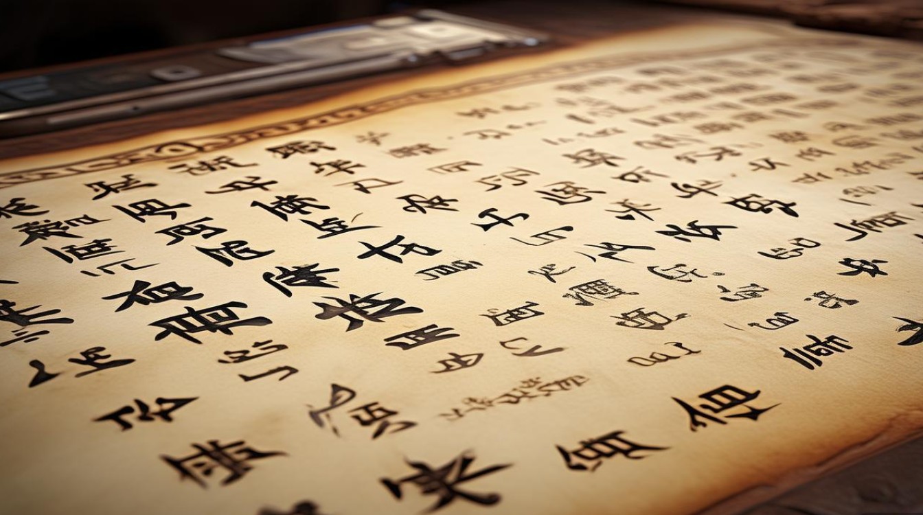 天龙手游统一名字大全