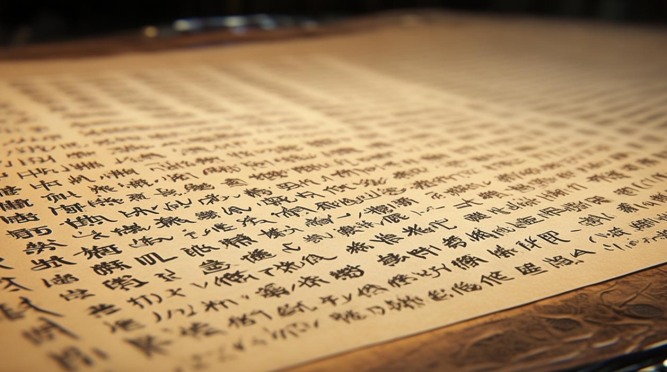 天龙手游统一名字大全