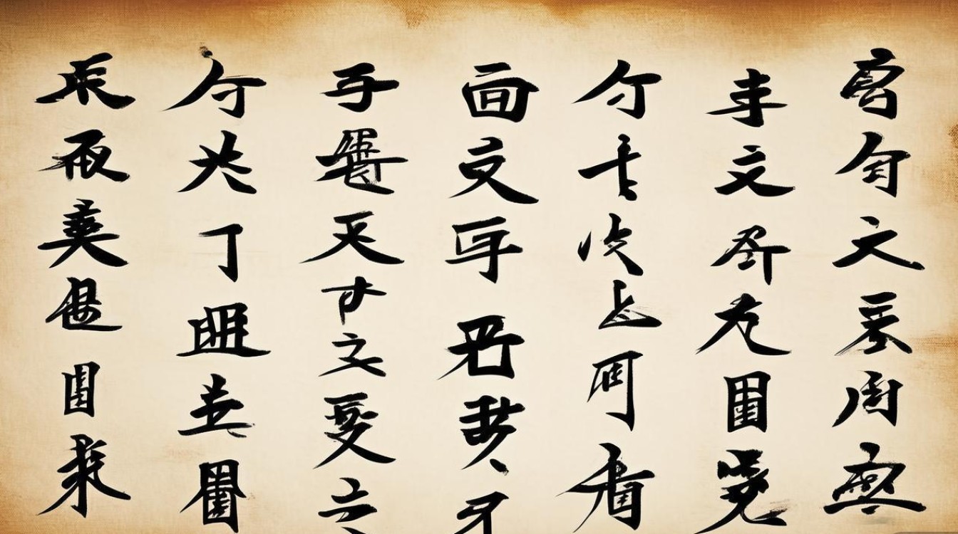 刘姓四个字名字大全女