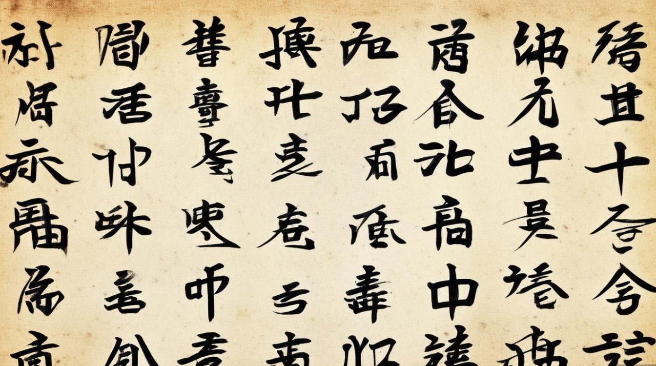 刘姓四个字名字大全女