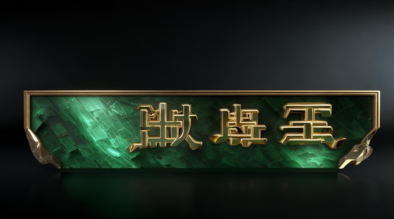 带玉的网名霸气点的