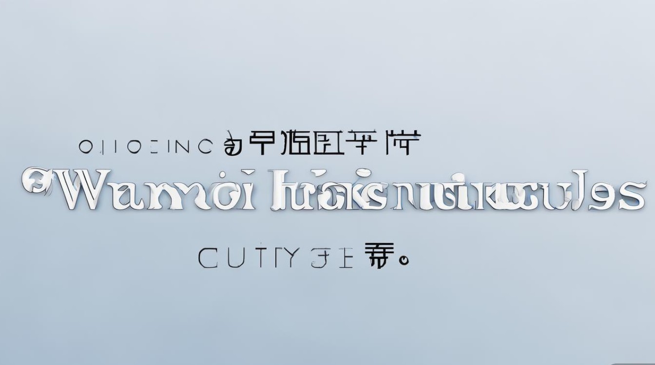 关于王俊凯的网名英文