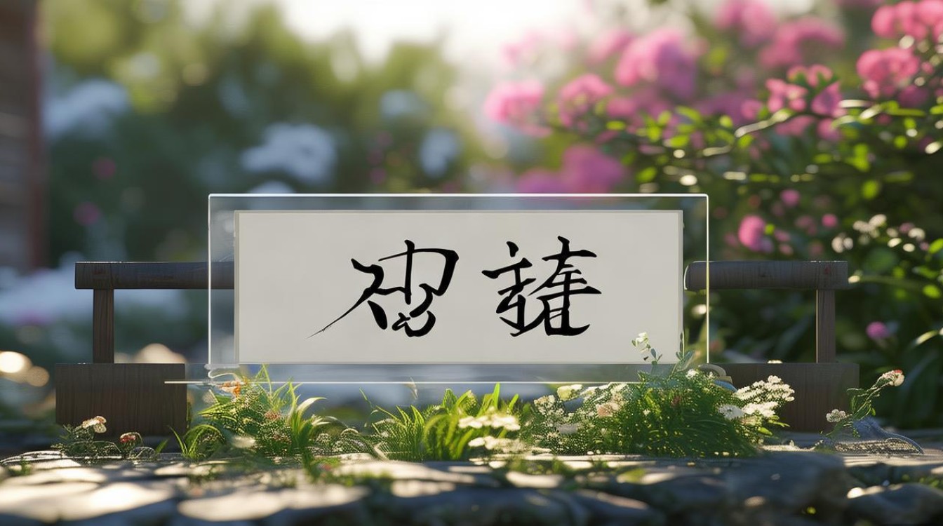 含有李字的微信网名