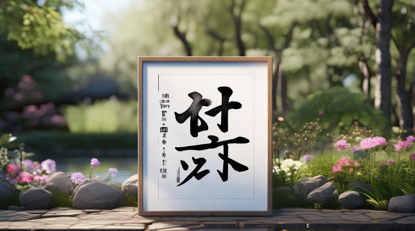 含有李字的微信网名