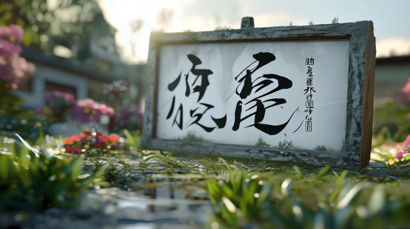 含有李字的微信网名